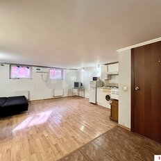 Квартира 31,3 м², 1-комнатная - изображение 2