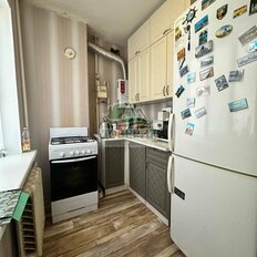 Квартира 41,6 м², 2-комнатная - изображение 3