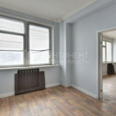 55 м², офис - изображение 3