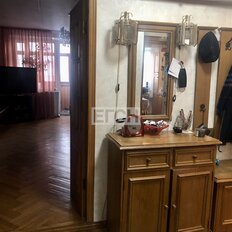 Квартира 90,1 м², 4-комнатная - изображение 4