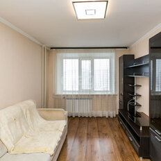 Квартира 45,1 м², 2-комнатная - изображение 1