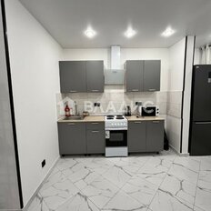 Квартира 31,4 м², 1-комнатная - изображение 2