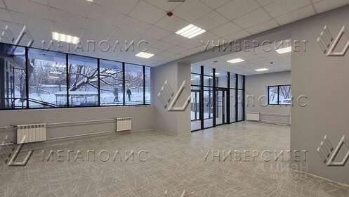 511 м², помещение свободного назначения 254 817 312 ₽ - изображение 42