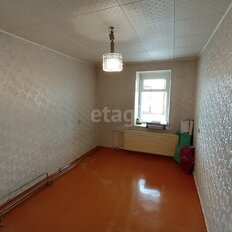 Квартира 50,3 м², 2-комнатная - изображение 4