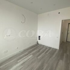 Квартира 36,4 м², 1-комнатные - изображение 2