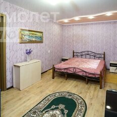 Квартира 45 м², 2-комнатная - изображение 1