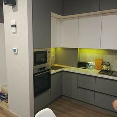 дом + 6 соток, участок - изображение 4