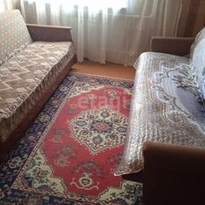 Квартира 54 м², 3-комнатная - изображение 3