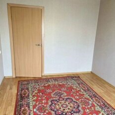 Квартира 64,8 м², 3-комнатная - изображение 5