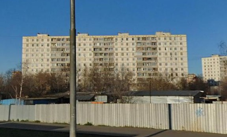 8,5 м², юридический адрес 4 800 ₽ в месяц - изображение 14