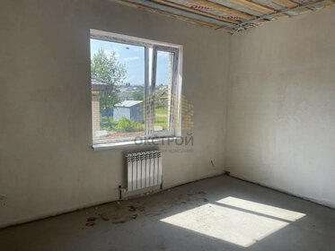 Купить квартиру с балконом в Ростовском районе - изображение 4