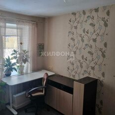 Квартира 47,7 м², 2-комнатная - изображение 4