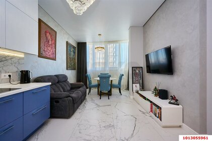 78 м², 2-комнатная квартира 19 800 000 ₽ - изображение 72