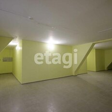 Квартира 31,1 м², 1-комнатная - изображение 5