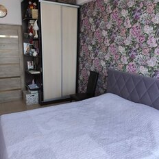 25 м², комната - изображение 3
