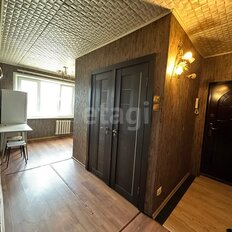 Квартира 51,9 м², 2-комнатная - изображение 5