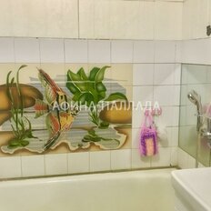 Квартира 54,9 м², 2-комнатная - изображение 1
