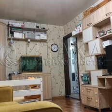 15,3 м², комната - изображение 5