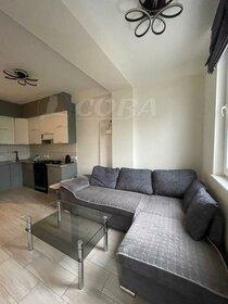 62 м², 3-комнатная квартира 85 000 ₽ в месяц - изображение 131