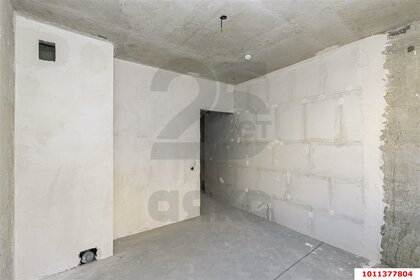 68 м², 2-комнатная квартира 5 050 000 ₽ - изображение 31