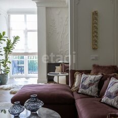 Квартира 71,4 м², 2-комнатная - изображение 3