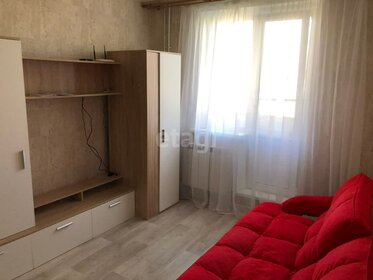 28,7 м², 2-комнатная квартира 2 230 000 ₽ - изображение 54