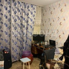Квартира 78 м², 4-комнатная - изображение 4
