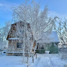 7 соток, участок - изображение 3