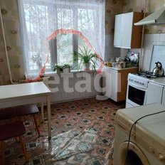 Квартира 47,2 м², 2-комнатная - изображение 5