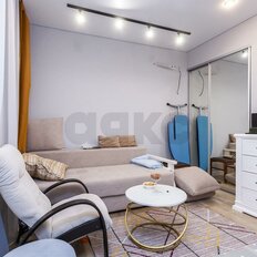 Квартира 70 м², 3-комнатная - изображение 4