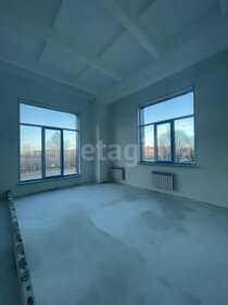 92,5 м², 2-комнатная квартира 6 000 000 ₽ - изображение 77