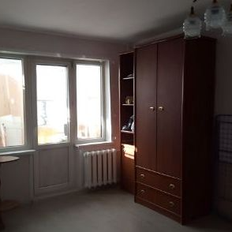 Квартира 31,4 м², 1-комнатная - изображение 3