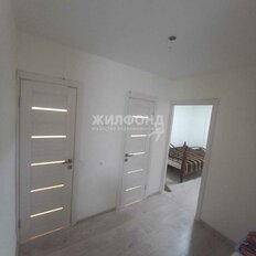 Квартира 50 м², 2-комнатная - изображение 2