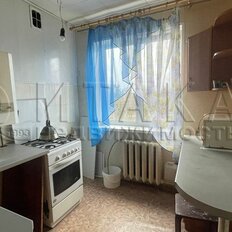 Квартира 61,5 м², 3-комнатная - изображение 2