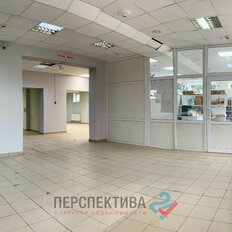 478,8 м², торговое помещение - изображение 5