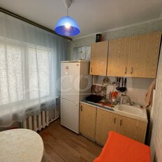 Квартира 30 м², 1-комнатная - изображение 2