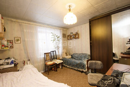 39 м², 2-комнатная квартира 2 200 000 ₽ - изображение 63