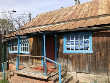 50 м² дом, 4 сотки участок 4 350 000 ₽ - изображение 41