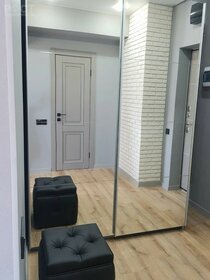 25,7 м², квартира-студия 8 000 000 ₽ - изображение 86