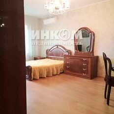 Квартира 75 м², 2-комнатная - изображение 5