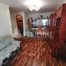 Квартира 44 м², 2-комнатная - изображение 5