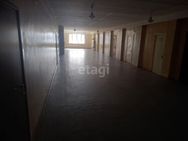 180 м², офис 60 000 ₽ в месяц - изображение 46