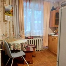 Квартира 42,2 м², 2-комнатная - изображение 4