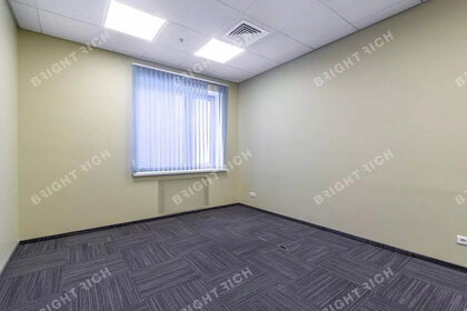 450 м², офис 1 312 500 ₽ в месяц - изображение 80