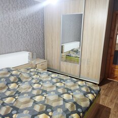 Квартира 74 м², 4-комнатная - изображение 2