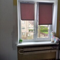 Квартира 61,7 м², 4-комнатная - изображение 4