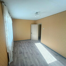 Квартира 44,5 м², 2-комнатная - изображение 4
