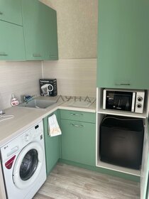 19,6 м², квартира-студия 3 650 000 ₽ - изображение 64