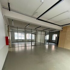 471 м², офис - изображение 4