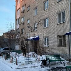 Квартира 54,2 м², 2-комнатная - изображение 1